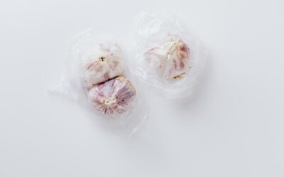 The Best Air Tight Bags No Vacuums Of 2026