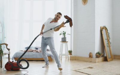 The Best Cinetic Canister Vacuums of 2026