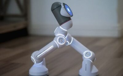 The Best And Worst Robotic Vacuums Samsung Of 2026
