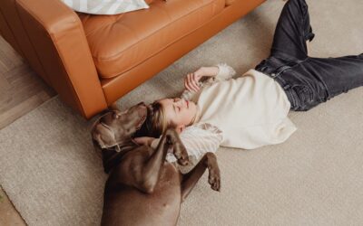 The Best Bag Vacuums For Pet Hair of 2026