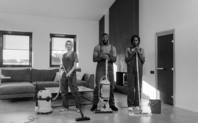 The Best Hand Vacuums For Carpet of 2026