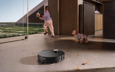 Best Budget Robot Vacuum Worth Buying in 2026