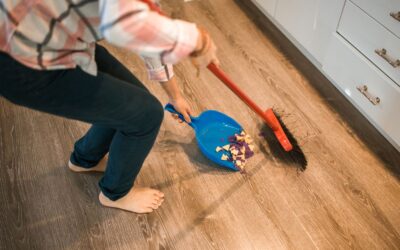 The Best Vacuums for Picking Up Human Hair of 2026