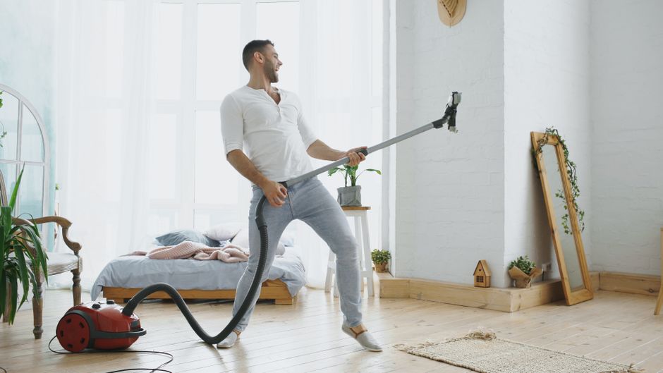 The Best Canister Vacuums of 2026