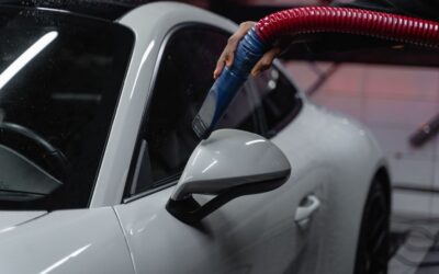 The Best Car Vacuums of 2026