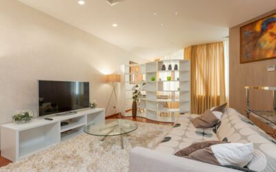 The Best Carpet Cleaner Vacuums To Rent of 2026