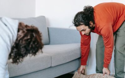 The Best Carpet Cleaning Vacuums Of 2026