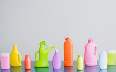 The Best Carpet Shampoo Vacuums of 2026