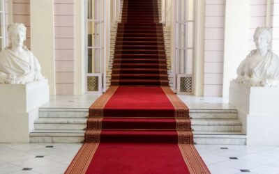 The Best Carpeted Stair Vacuums of 2026