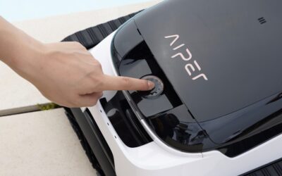 Best Compact Robot Vacuums Worth Buying in 2026
