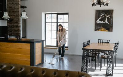 The Best Corded Handheld Vacuums of 2026