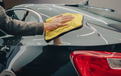 The Best Cordless Hand Vacuums For Cars of 2026