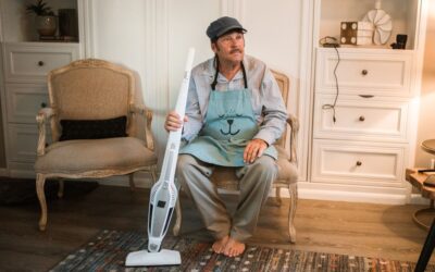 The Best Reviewed Stick Vacuums of 2026