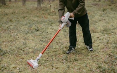 The Best Hand Held Vacuums For Multi Use of 2026