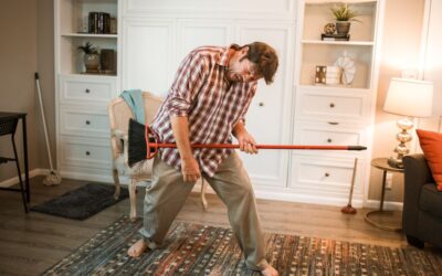 The Best Cordless Vacuums Reddit of 2026