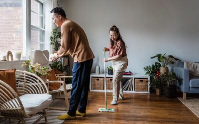 The Best Cordless Vacuums under $100 of 2026