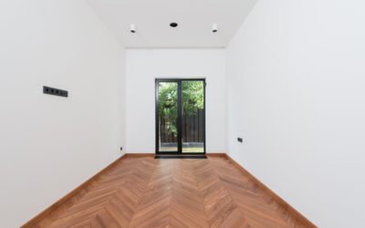 The Best Floor For Robot Vacuums Tips of 2026