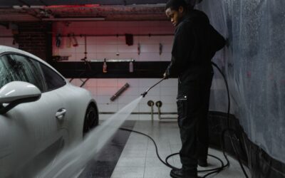 The Best Garage Vacuums Of 2026