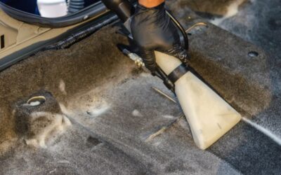 The Best Handheld Vacuums Dewalt Vs Rigid Vs of 2026