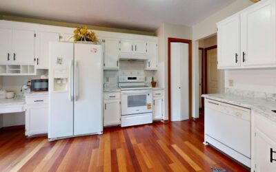 The Best Hardwood Floor Cleaning Machines Vacuums of 2026