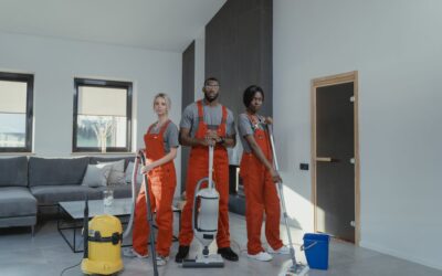 The Best Dusting Vacuums of 2026
