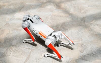The Best Hybrid Robot Vacuums of 2026