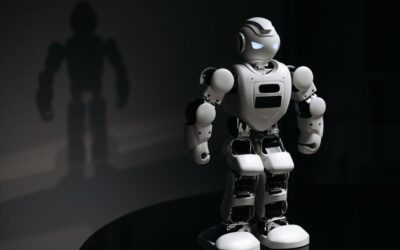 The Best Imported Robot Vacuums From China of 2026
