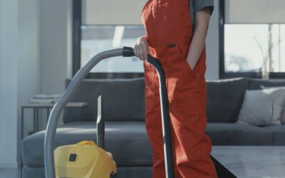 The Best Performing Cordless Vacuums of 2026