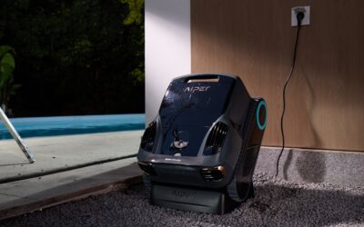 Best Low Profile Robot Vacuums Worth Buying in 2026