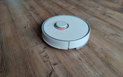 Top Best Premium Robot Vacuum in 2026