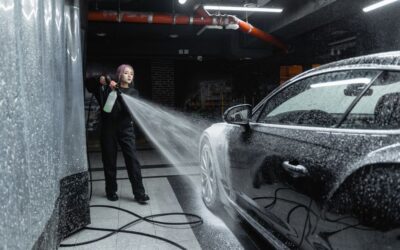 The Best Professional Wet Dry Vacuums of 2026