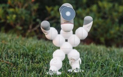 The Best Programmable Robot Vacuums of 2026