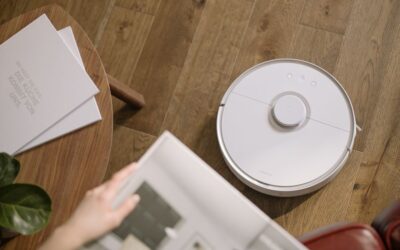 The Best Vacuums Without A Beater Bar of 2026