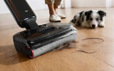 Top Best Quiet Robot Vacuums in 2026