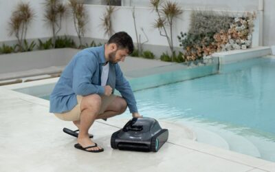 Best Quiet Robot Vacuums with Auto Boost Suction Worth Buying in 2026