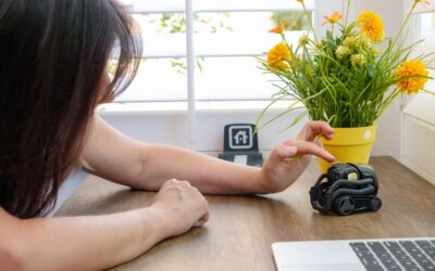 Best Quiet Robot Vacuums with No-Go Zones Worth Buying in 2026