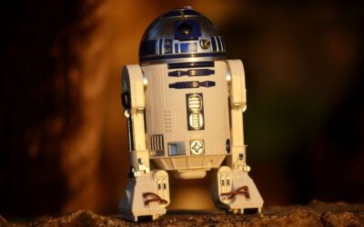 Best Robot Vacuum Above $1600 Worth Buying in 2026
