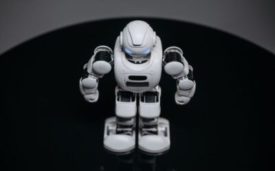 The Best Robot Vacuums Australia of 2026