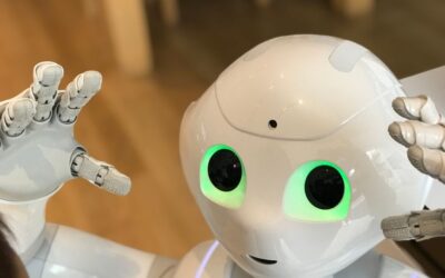 The Best Robot Vacuums Canada of 2026