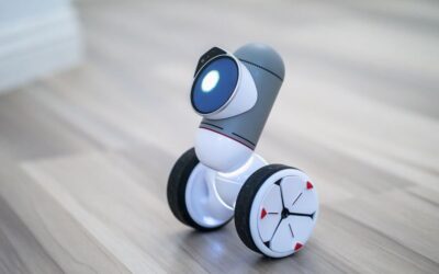 The Best Robot Vacuums Cnet of 2026