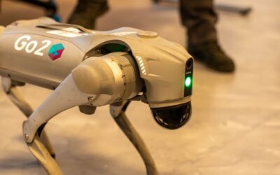 The Best Robot Vacuums Consumet of 2026