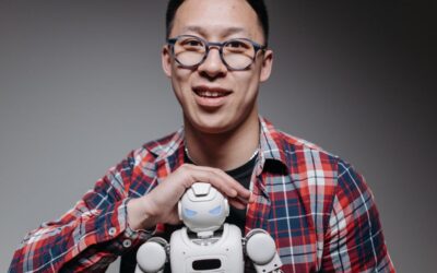 The Best Robot Vacuums Deebot of 2026