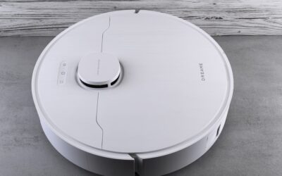Best Robot Vacuums for Allergies Worth Buying in 2026