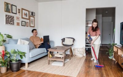 The Best Dust Buster Vacuums of 2026