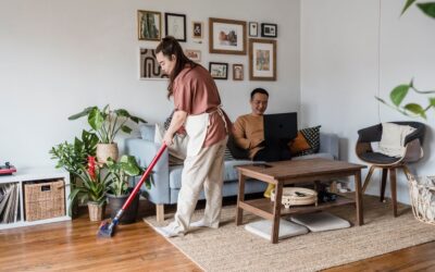 The Best Cordless Vacuums For Wood Floors of 2026