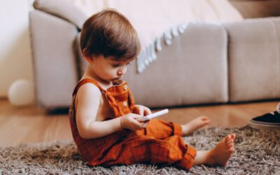 The Best Robot Vacuums For Carpets of 2026