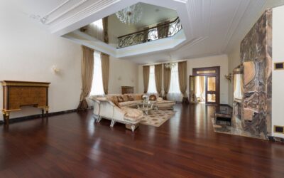 The Best Robot Vacuums For Hardwood And Carpet of 2026