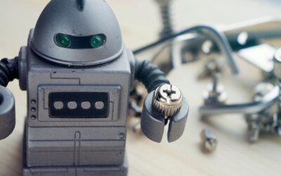 The Best Robot Vacuums For Noise of 2026