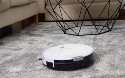 Best Robot Vacuums for Pet Hair and Allergies Worth Buying in 2026