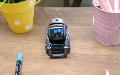 The Best Robot Vacuums for Pet Hair Wirecutter of 2026